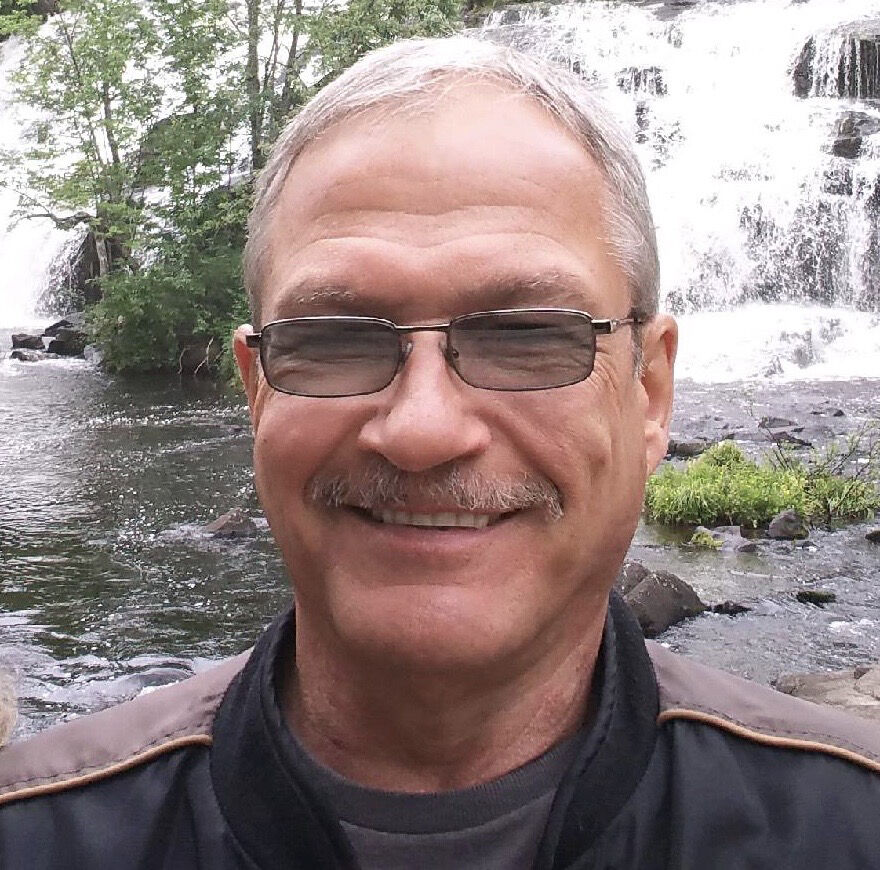 McFarlane, Doug Pic.jpg